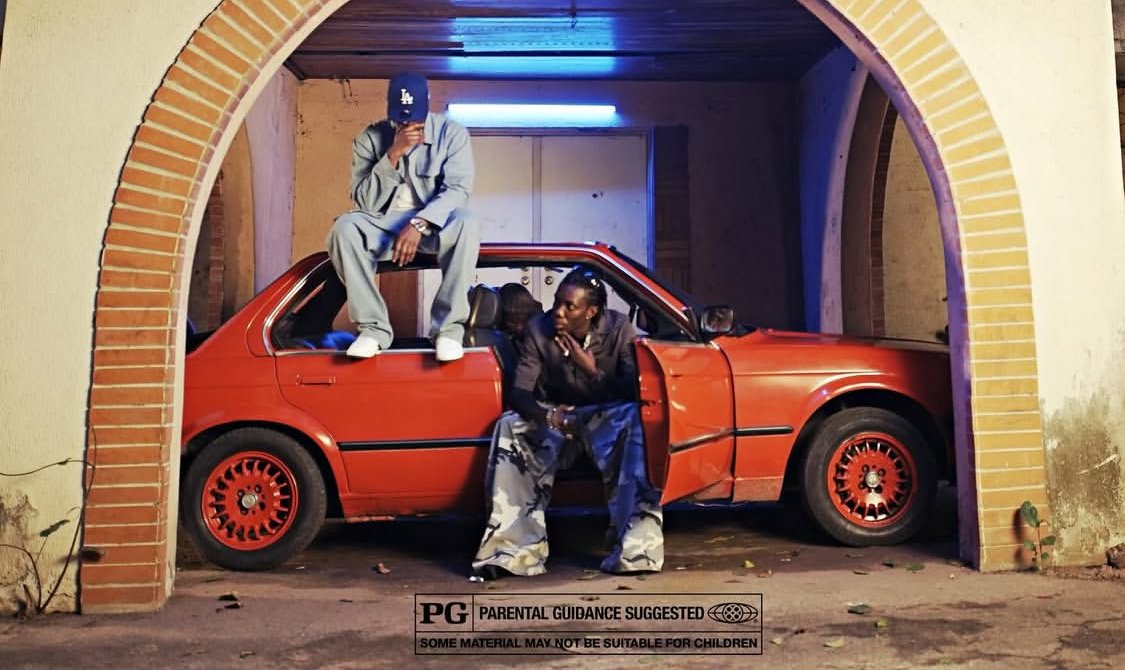 A-Q-and-Blaqbonez-1