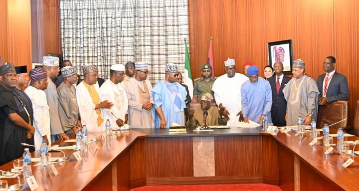 FB_IMG_1750958862554