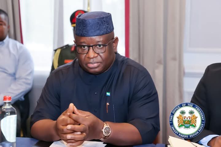 FB_IMG_1750962375393