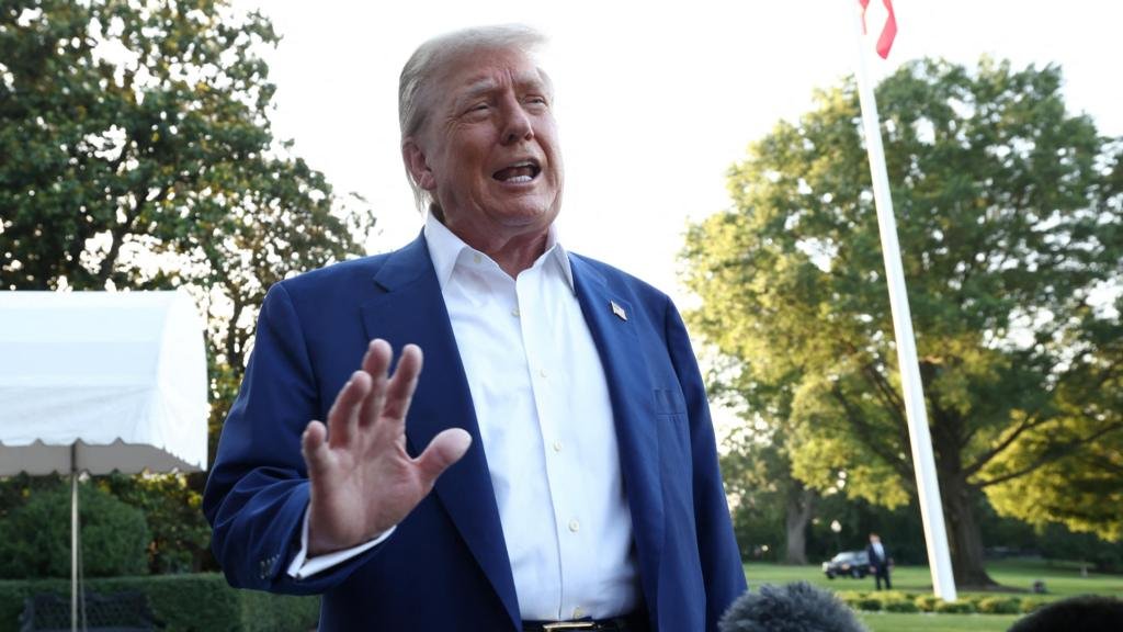 bbebfda0-50ea-11f0-86d5-3b52b53af158