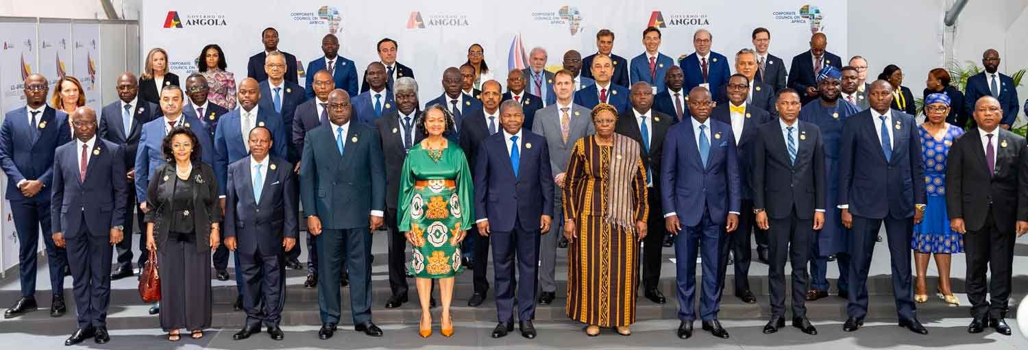 pr-us-africa-business-summit-7