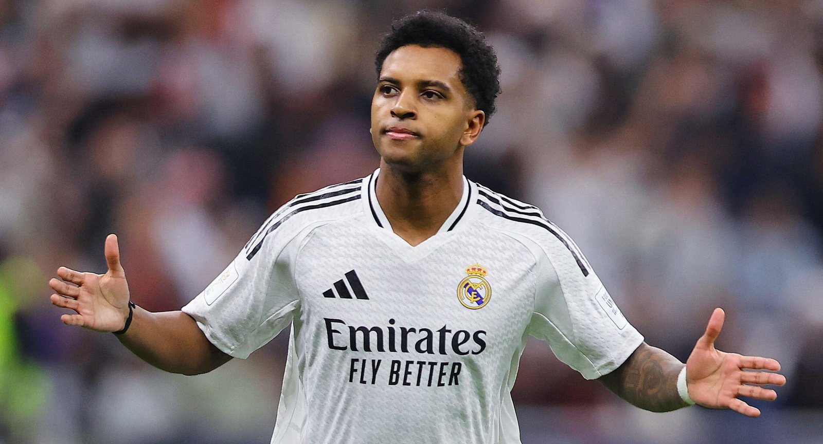 20250703_162922-scaled