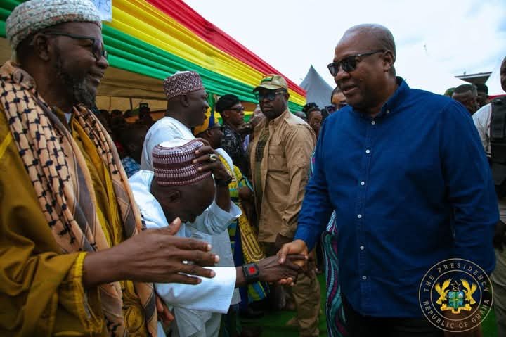 FB_IMG_1753080321310