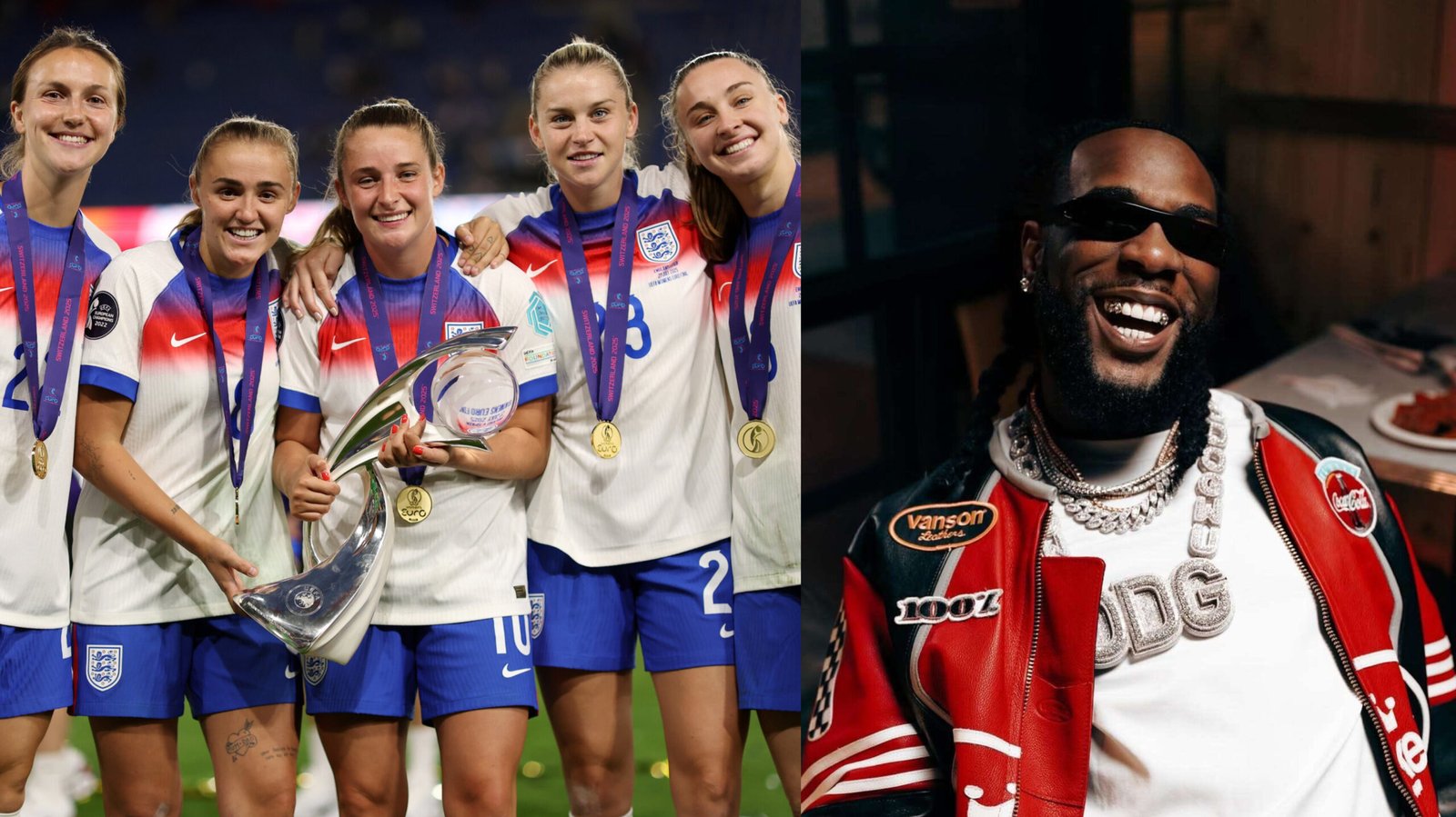 InShot_20250729_131543615-scaled