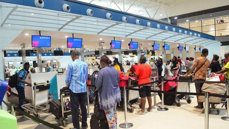 Kotoka-International-Airport-named-among-best-airports-in-Africa