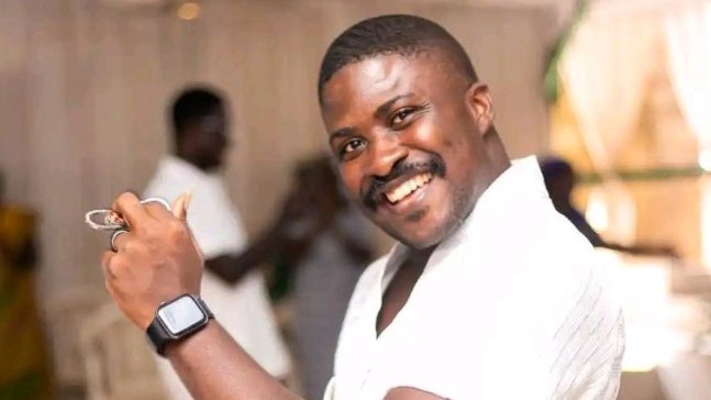 Stephen-King-e1752082742629-647x424-1