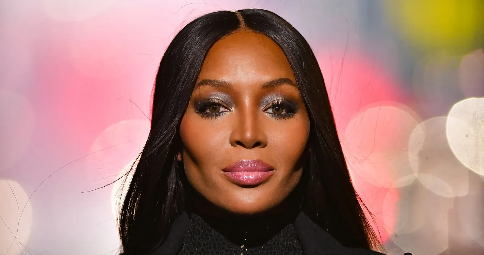 Supermodel-Naomi-Campbell-New-York-2021