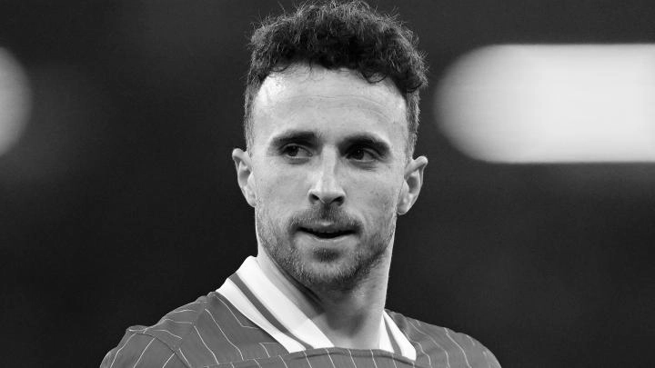 diogo-jota-rip-grey_eb5d4c94e81f228678947a6db548c820