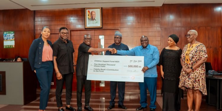 Fidelity-support--750x375