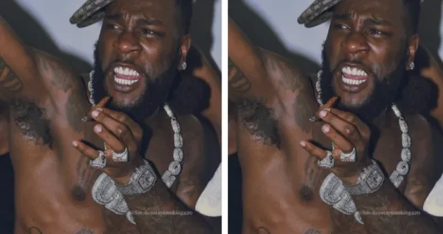I-was-accused-of-‘juju-over-unshaved-armpit-–-Burna-Boy
