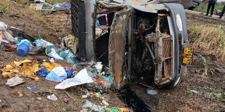 WhatsApp-Image-2025-08-26-at-16.49.14_45c688d3-750x375