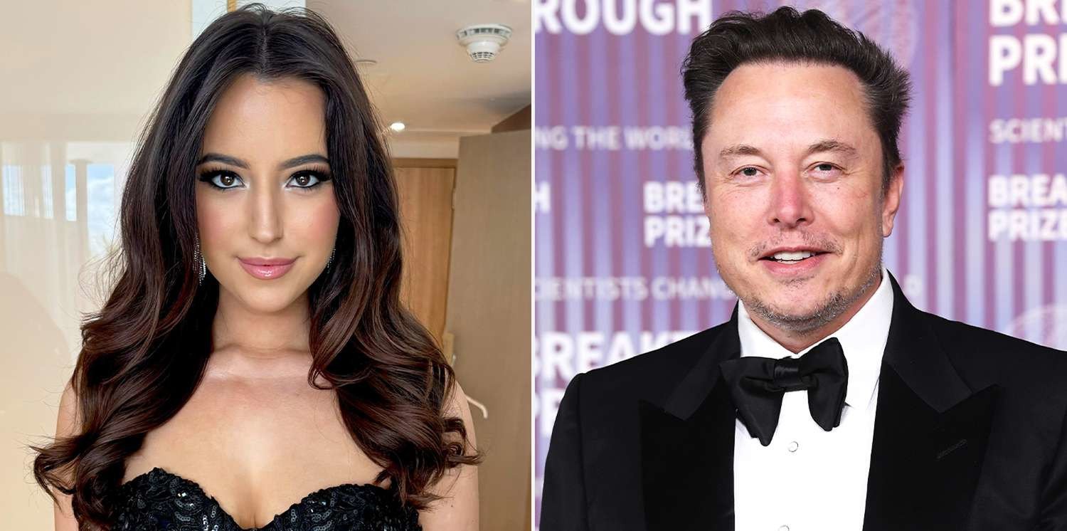 ashley-st-claire-elon-musk-13th-child-main-split-021825-631a60e07eb549ac97e0b5e71e745578