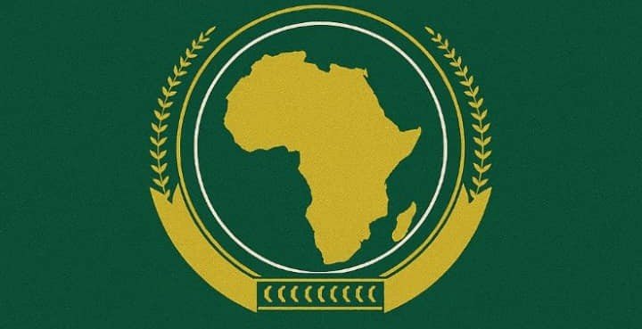 The African Union: Unity, Sovereignty, and The Quest For Continental ...