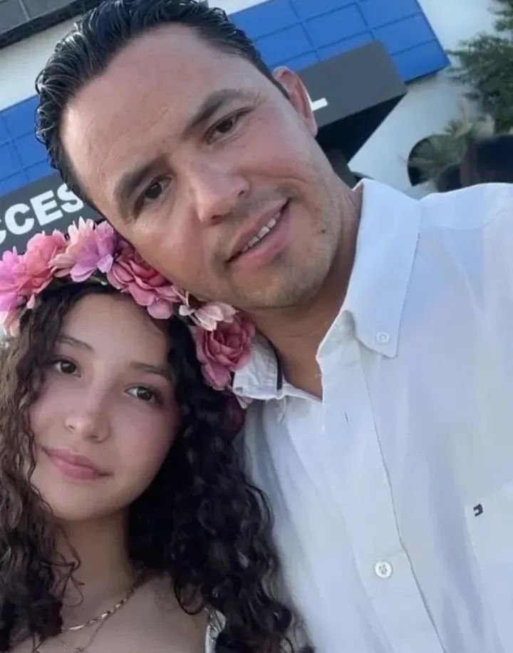 14-Year-Old Mexican Girl Dies After Undergoing Secret Breast and Butt Lift Surgery 2
