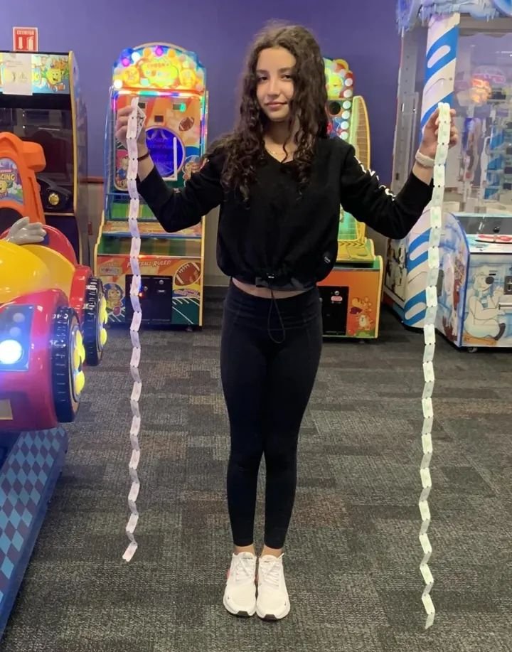 14-Year-Old Mexican Girl Dies After Undergoing Secret Breast and Butt Lift Surgery 1