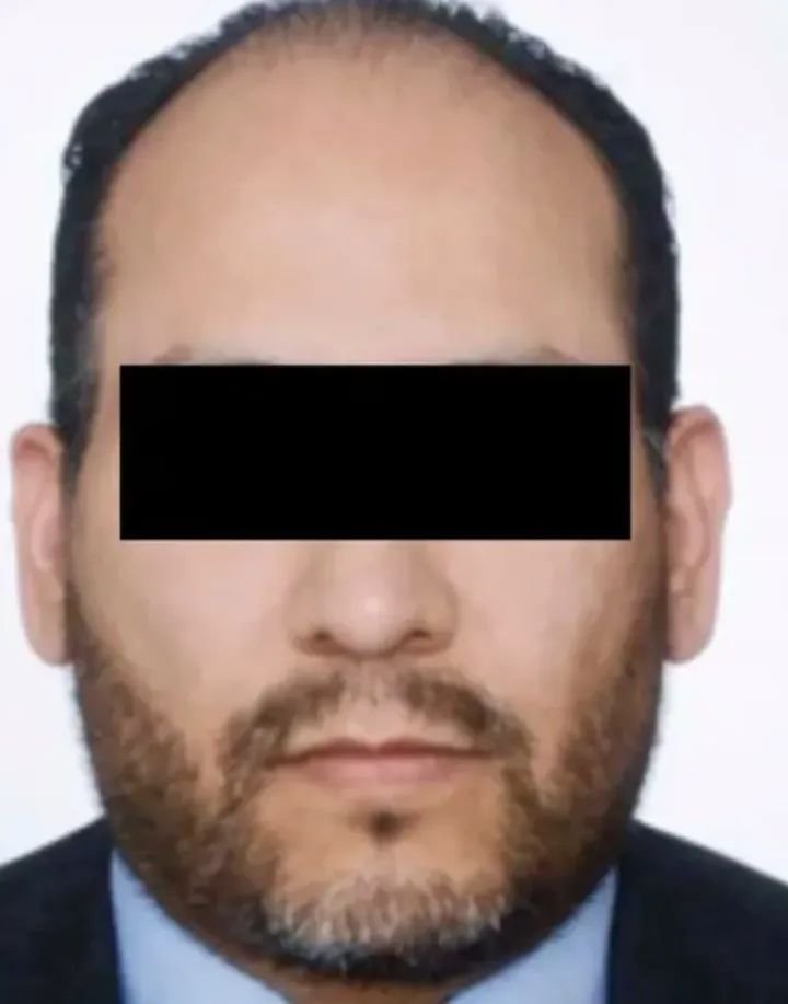 14-Year-Old Mexican Girl Dies After Undergoing Secret Breast and Butt Lift Surgery 4