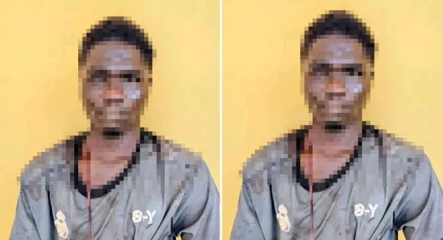 Kano-man-stabs-grandparents-to-de.ath-over-food