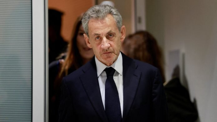 deccanherald_2025-09-25_b9q589da_Nicolas-Sarkozy