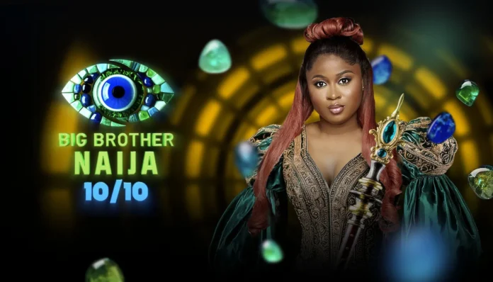 1759695396-P_Africa_Magic_Big_Brother_Naija_S10_Winner_Web_Assets_Article_1600_x_914_v2