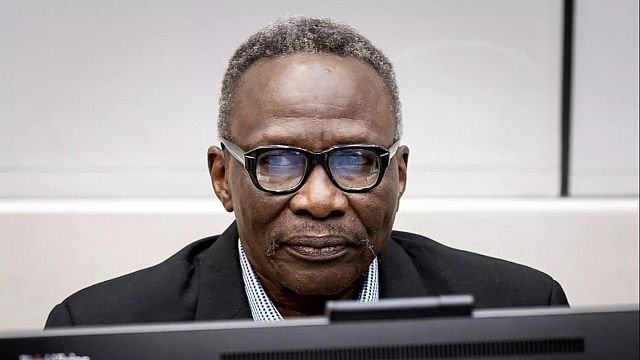 640x360_cmsv2_c2134ae2-06aa-52de-b618-1853727abd0f-9498416