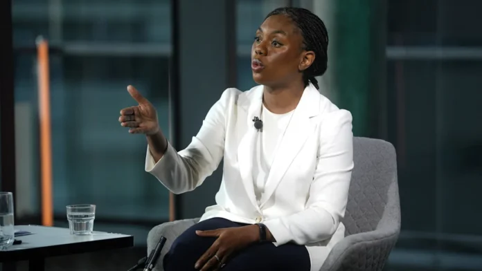 740aa3ff60d34368193074160331f5b1