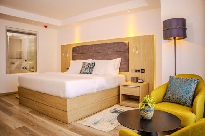 AVA-Hotel-Nairobi-Tapestry-Collection-by-Hilton-1
