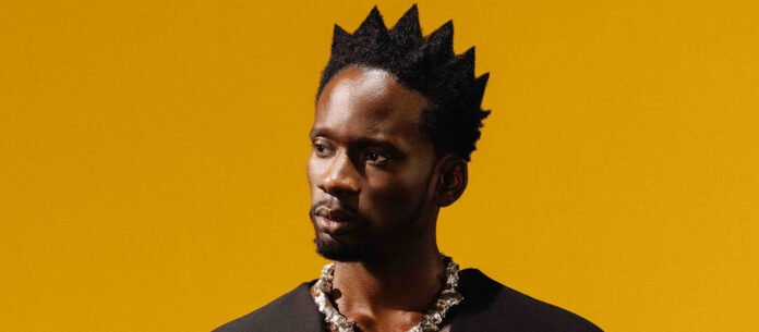 Afropop-superstar-Mr-Eazi-has-shared-his-long-awaited-debut-album-‘The-Evil-Genius-CEC-Featured-Image