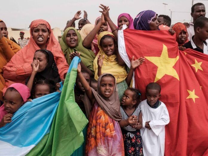 D085-Africa-China-768x576
