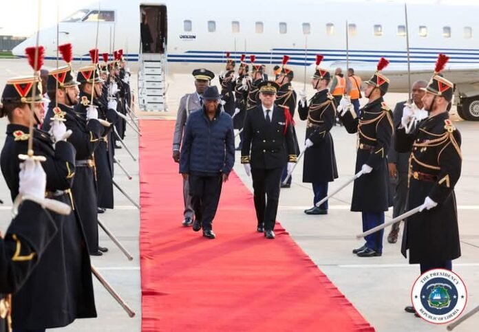 FB_IMG_1761748211203