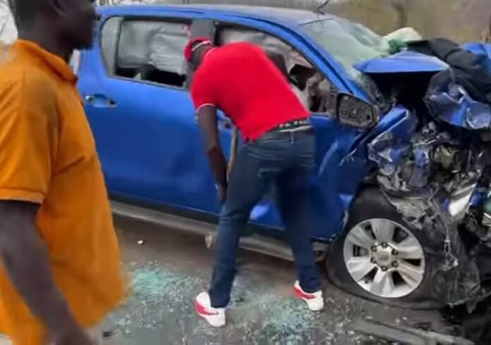 FB_IMG_1761759536654