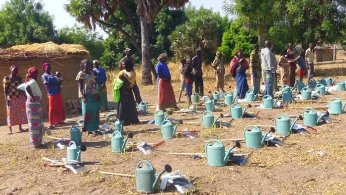 Food-Crisis-Sahel-Chad