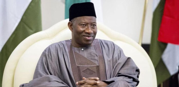Goodluck-Jonathan