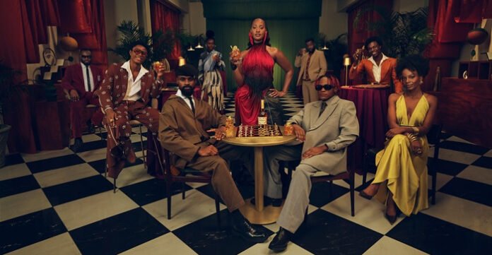 Hennessy-VS-MadeforMore-Africa-KV_GAMES-CLUB_LD_sRGB