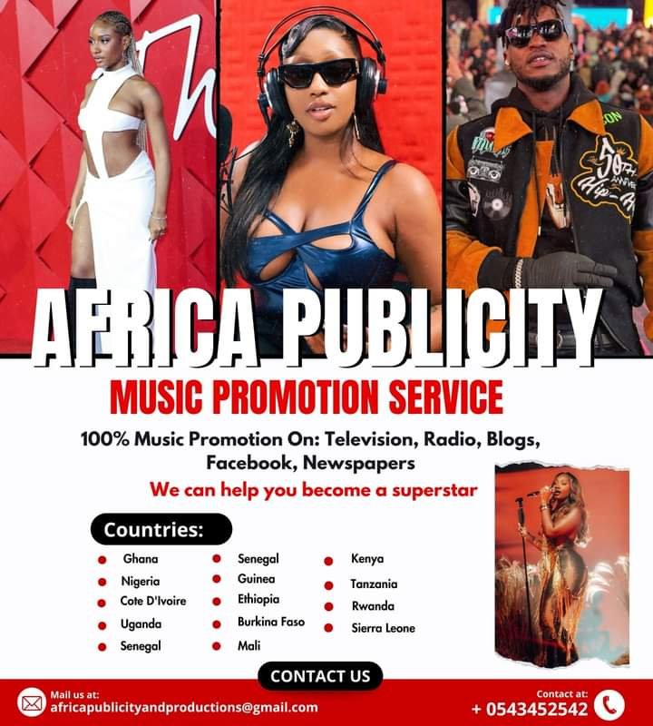 Artist Branding and Music Release Alignment 1