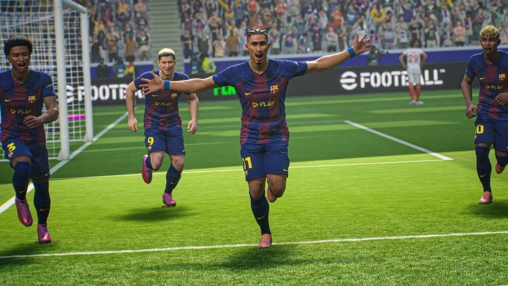 Ed Sheeran’s ‘Play’ Hits the Pitch as Spotify and FC Barcelona Launch Latest El Clásico Jersey Takeover 1