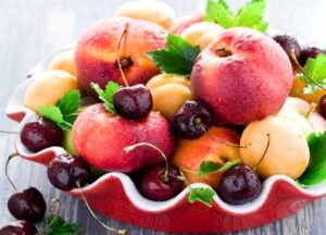 South Africa Gains Historic Multi-Fruit Export Access to China in Landmark Trade Deal 2