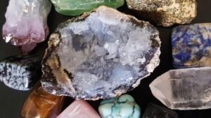 Malawi Imposes Ban on Raw Mineral Exports to Boost Local Processing and Revenue 1