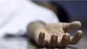 Nigeria: Man Fatally Stabbed by Friend During Dispute Over Woman in Kwara 1