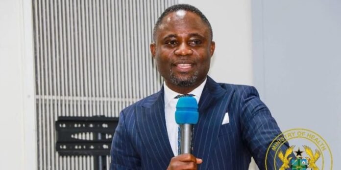 Kwabena-Minta-Akandoh-750x375