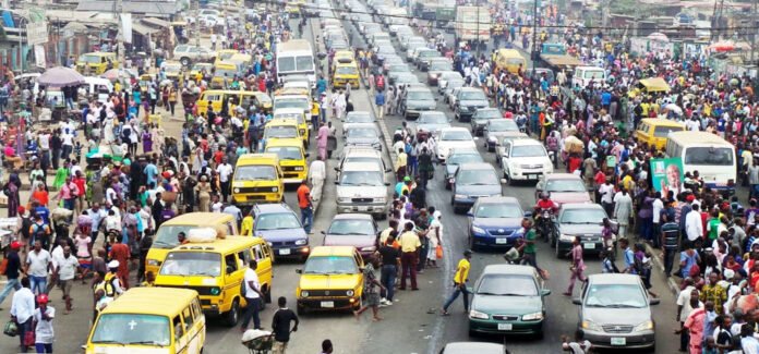 Lagos1