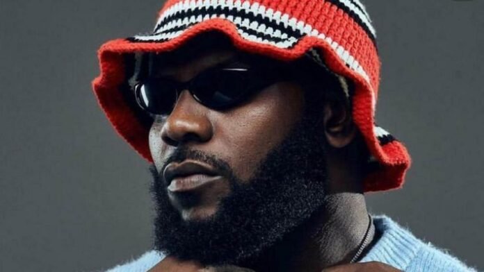 Odumodublvck-1062x598