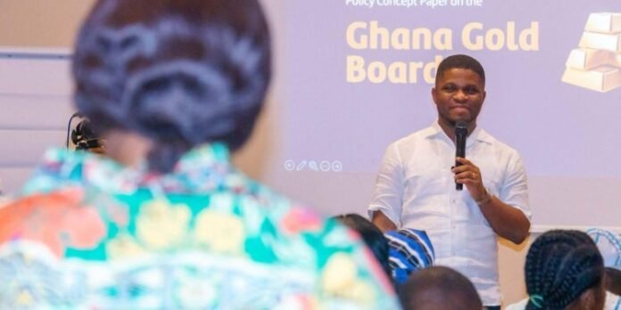Sammy-Gyamfi-750x375