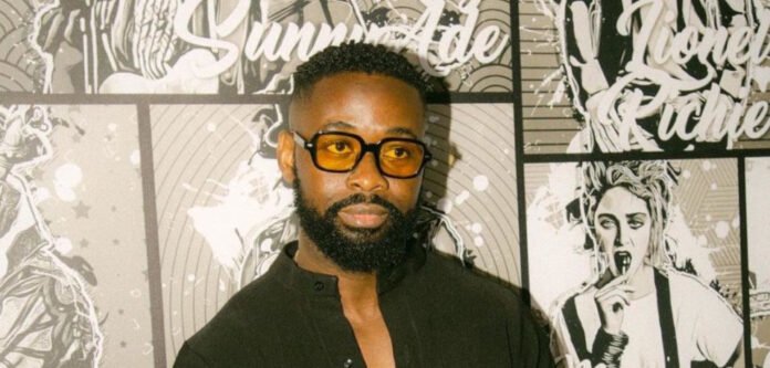 Sarz-Sound-Tag-Details-NotjustOK-3