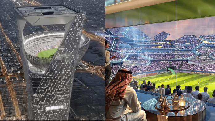 Saudi-Arabias-Sky-Stadium-Football-350m-Above-the-Desert