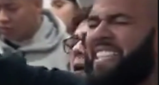 Screenshot from 2025-10-30 11-00-35