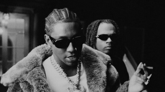 Shallipopi-and-Gunna