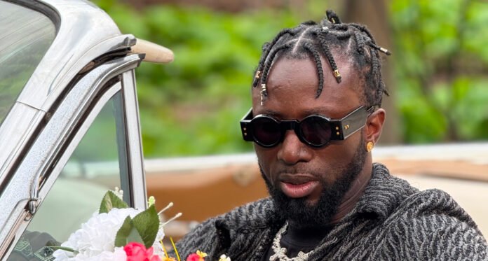 TTC_638963188750588497