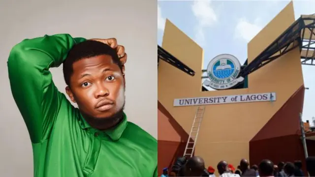 Unilag_bans_