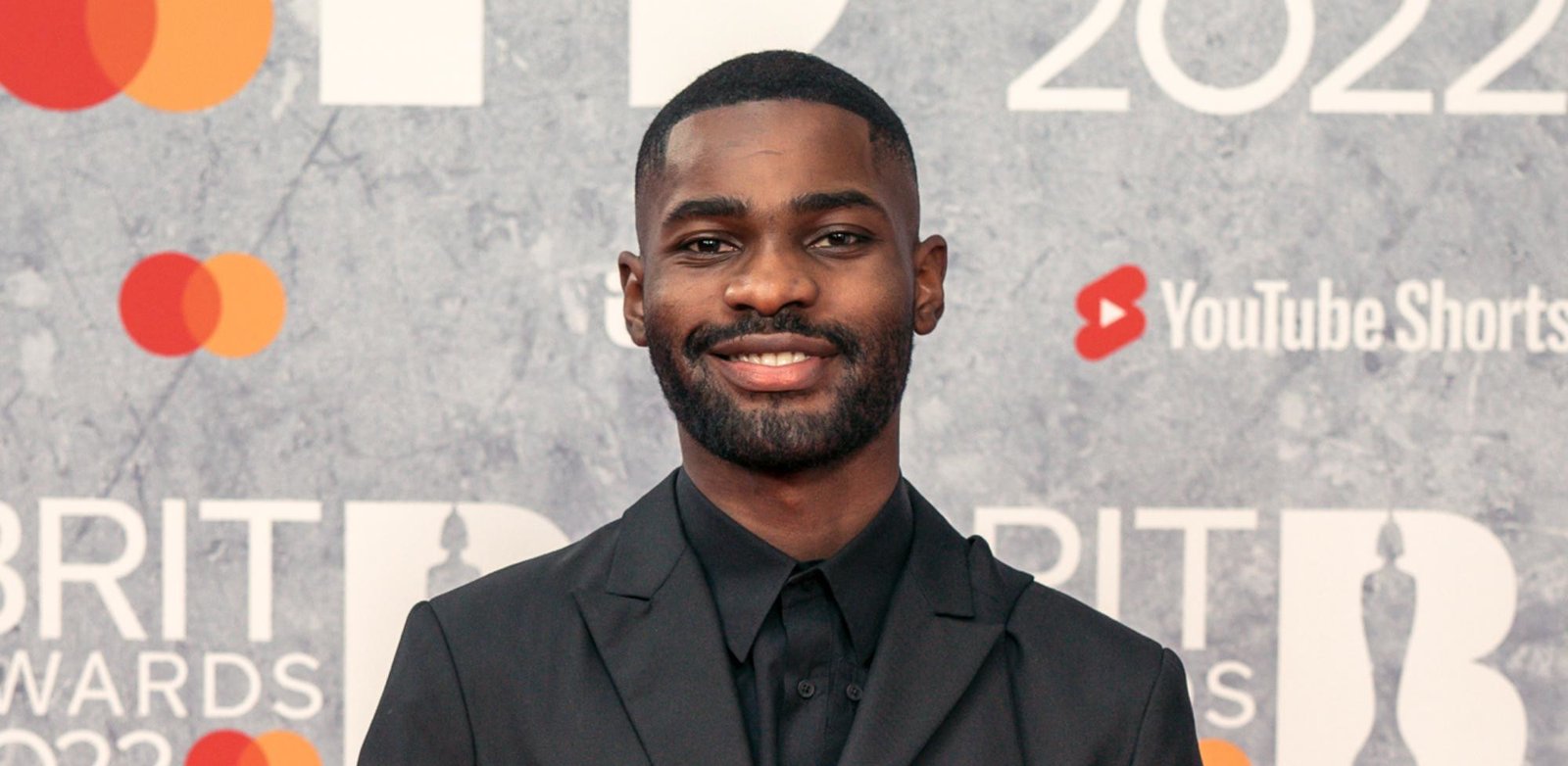 British-Nigerian Rapper Dave Releases Third Album 'The Boy Who Played ...