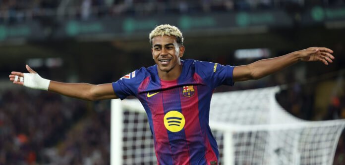 CREATOR: gd-jpeg v1.0 (using IJG JPEG v62), quality = 82